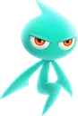 wisp_cyan