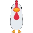popodak_scan