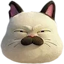 suscat