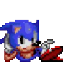 SonicWait