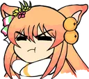 Pillow_Pout
