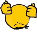 Tantrum