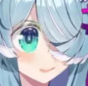 0EliraZoom 0EliraZoom