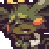 cbsad cbsad