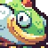 cbsmirk
