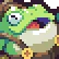 cbhappyfrog