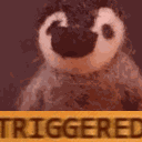 MultiGames_PinguEnojado Discord Emoji