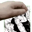 patpat_toji