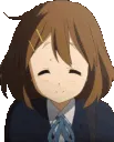 YuiUfuUfu