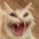 emoji_240