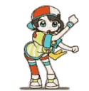 danceowo