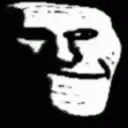 TROLL