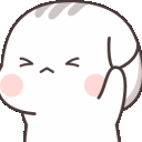 shush