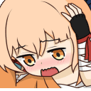 PANIK