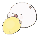 nom