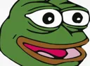 Happypepe happypepe Discord Emoji