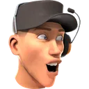 ScoutPog ScoutPog