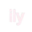 ily