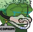 ZoroCope Discord Emoji