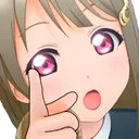 KasuPoint