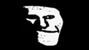 SadTroll