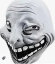 RTrollXOn RTrollXOn