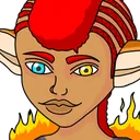 aStaffWolfItsFine
