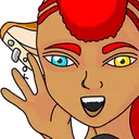 aStaffWolfBye