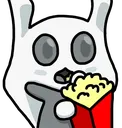 aStaffDunePopcorn