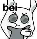 aStaffDuneBoi