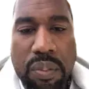 nooneasked nooneasked