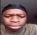 bruh