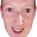zucc