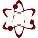 InfinityWard