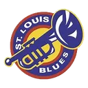 blues3 Discord Emoji