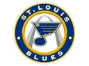 blues4 Discord Emoji