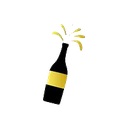 celebration Discord emoji