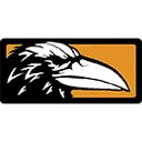 raven_software