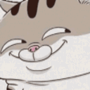 hehehe Discord Emoji