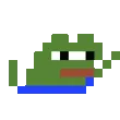 PepeDancing