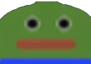 pepecursed2 Discord Emoji