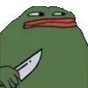 Susknife