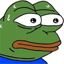 Pepemonkas pepemonkas Discord Emoji