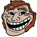le_epic_trololololol