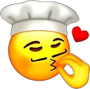 chefkiss