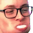trizzeB