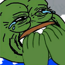 samatvaLmao Discord emoji