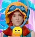 neutralPaula Discord emoji