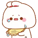 bunbun_sad