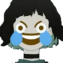 niraLMAO